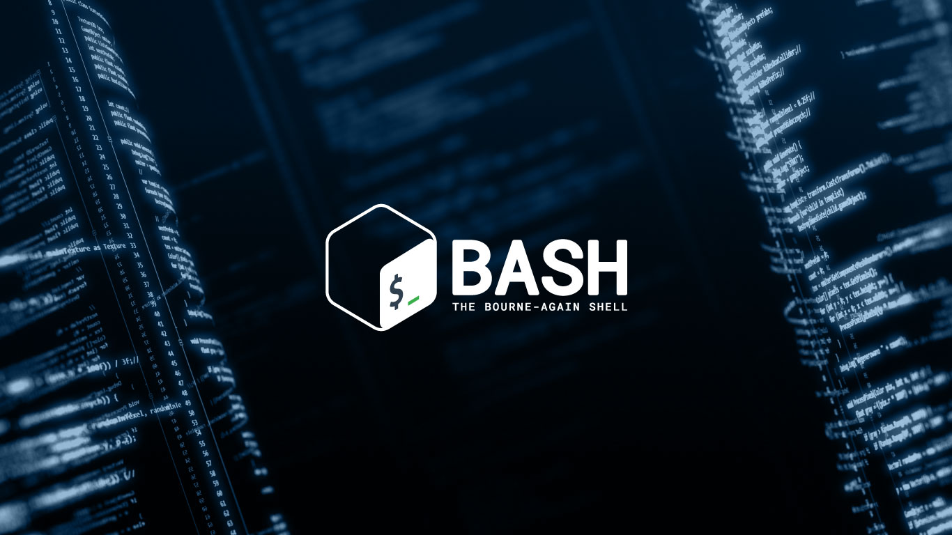 5 Bash Scripts & Resources to flavorize your Journey to the Centre of the Shell